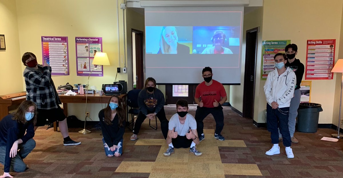 Will Cunningham tweet media