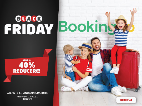 Direct Booking Directbooking Twitter