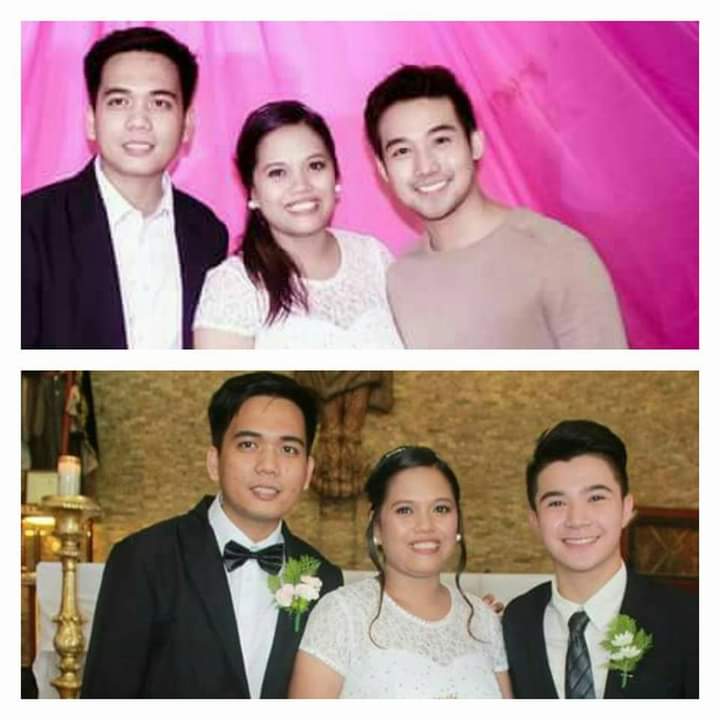 akosiGHELAY's tweet photo. ❤️ https://t.co/R4SnPmXy7o