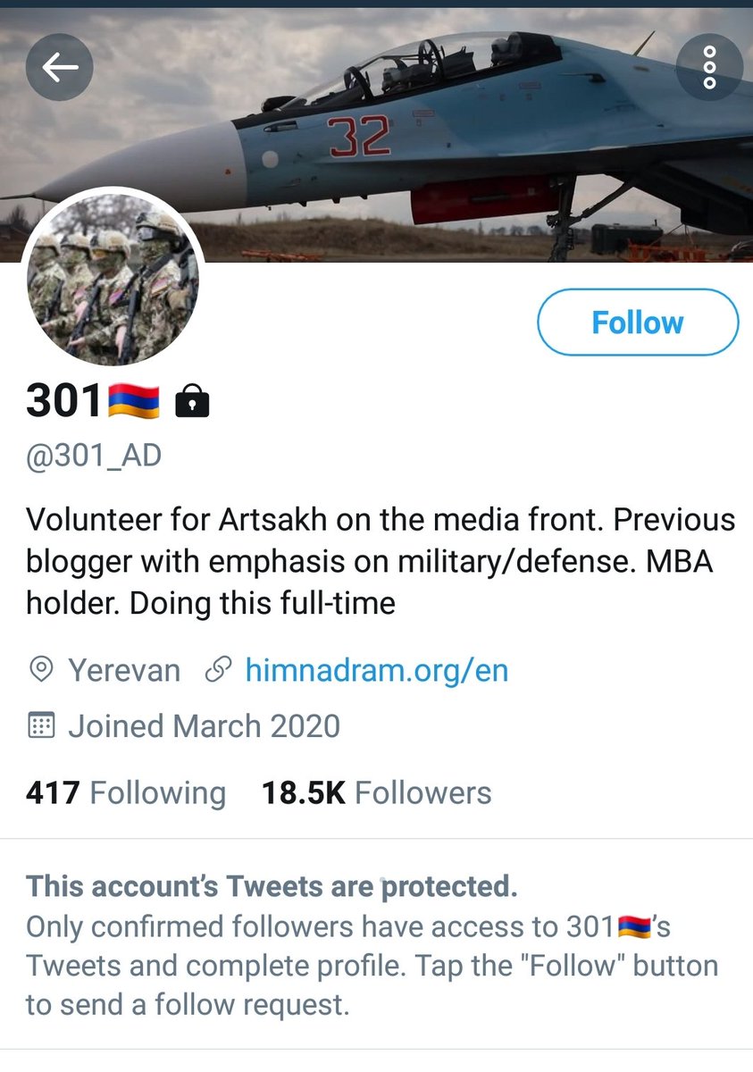 kutlawi's tweet photo. Now they're protecting their accounts so their lies are hidden. Run you rats. https://t.co/w5TbCYkIRq