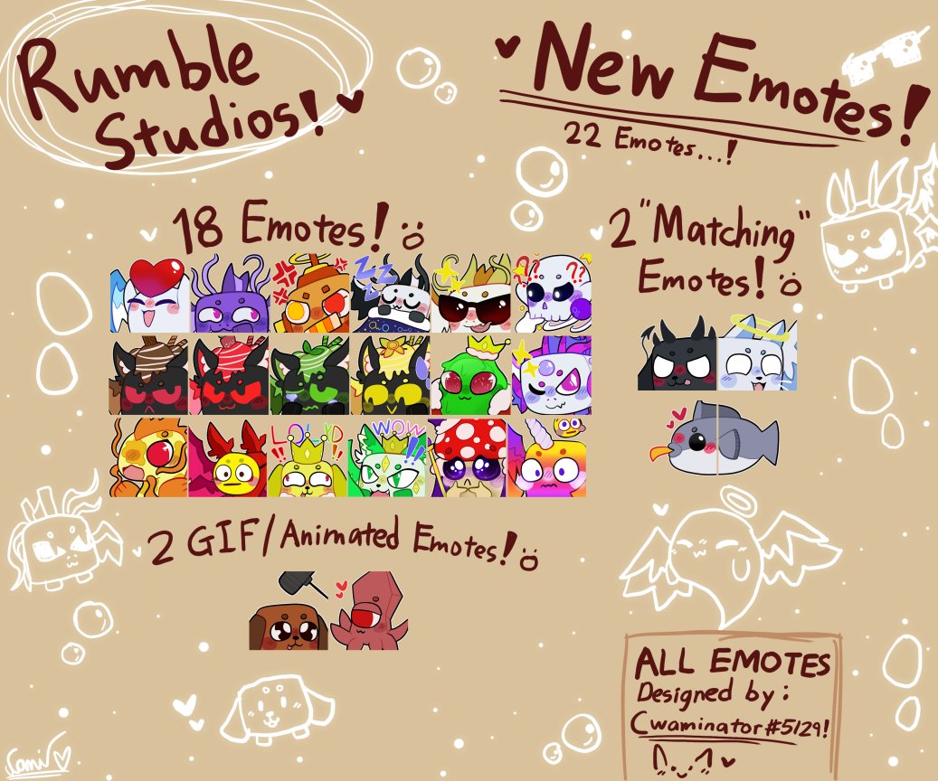 Cdu5ldt5aqahqm - videos matching new secret july 2019 roblox code