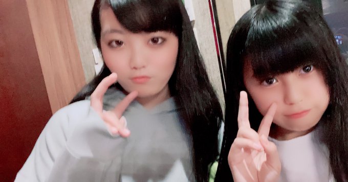 Twitterのコスプレ画像41