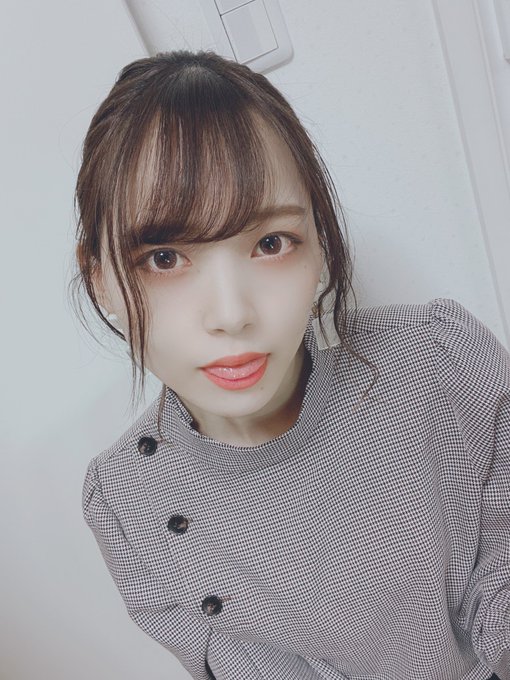 コスプレイヤー雪野ななのTwitter画像21