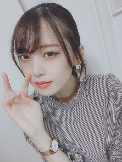 コスプレイヤー雪野ななのTwitter画像22