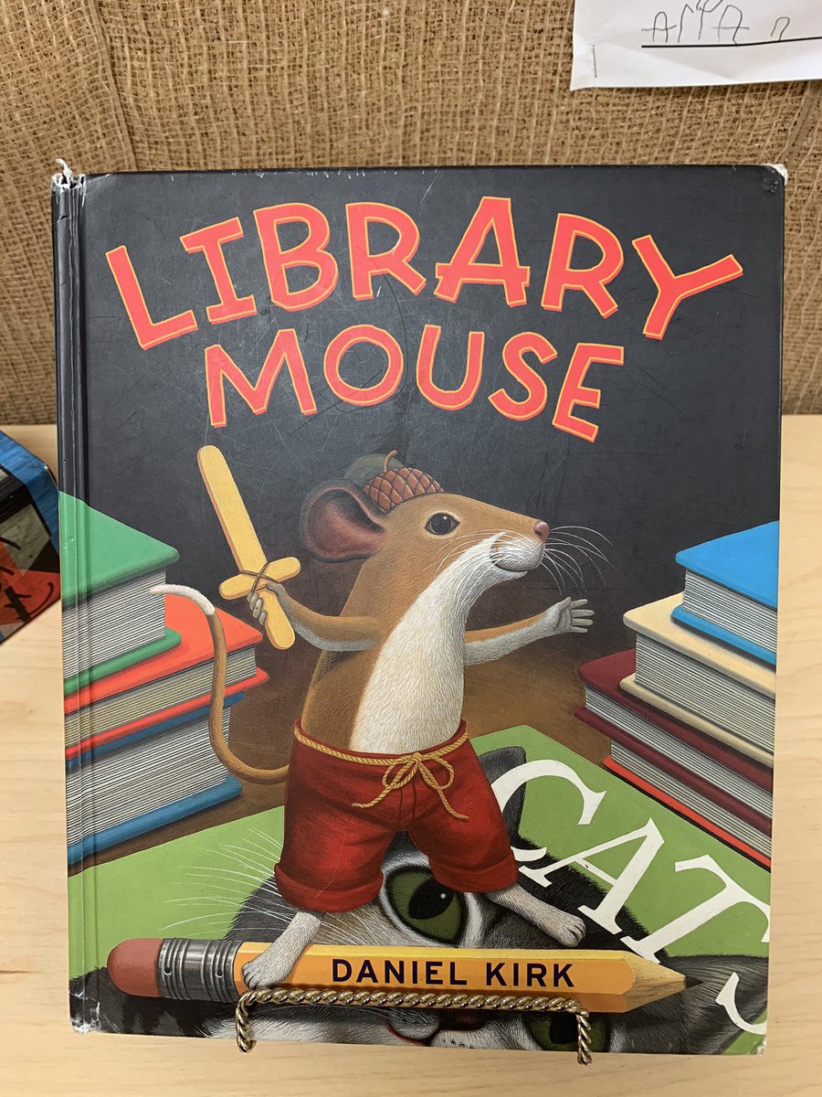 Kindergarten Room 14 tweet media