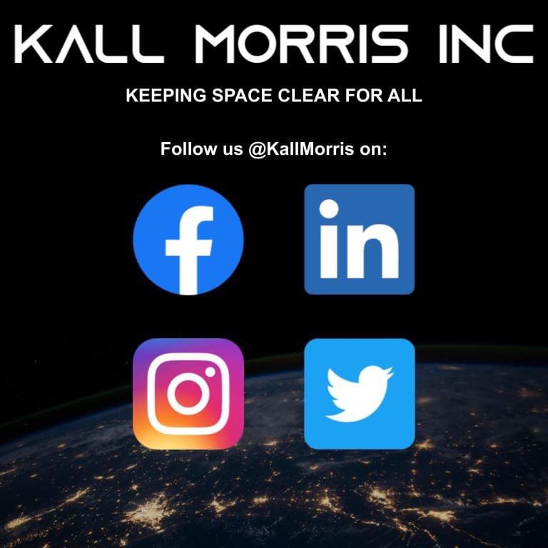 Siege_of_Troy's tweet photo. Curious into what KMI and I are up to? 

Our social media is starting to *takeoff*, and you can follow on your preferred platform below *(puns not guaranteed, but expected)*

https://t.co/ypUGTSnwn1
https://t.co/7vJx3a2zLr
https://t.co/NSC8Uc5rKX
https://t.co/dr2oLETzSD https://t.co/3GrlVPkW2M