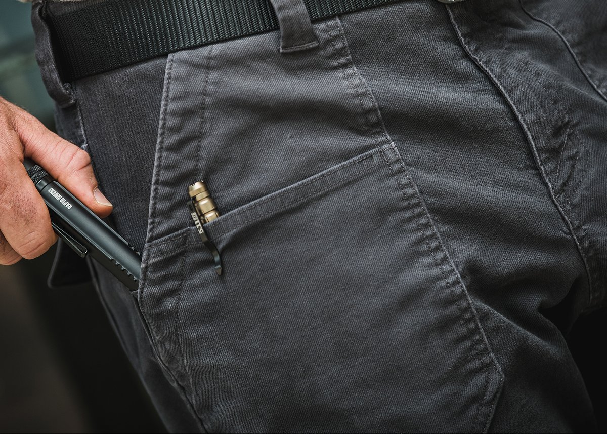 5 11 Tactical On Twitter If You Love Edc You Can Never Have Too Many Pockets We Design Our Pants With Extra Or Hidden Pockets Between Beside Or Right On Top Of The