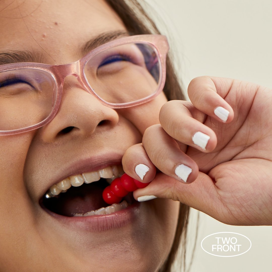 Two Front tweet media