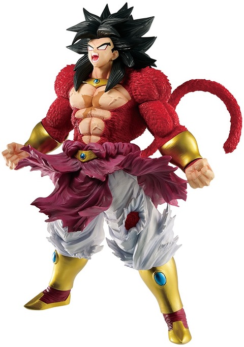 遊戯王「一番くじ ドラゴンボール SUPER DRAGONBALL HEROES SAG 遊戯王「一番くじ ドラゴンボール SUPER DRAGONBALL HEROES SAG