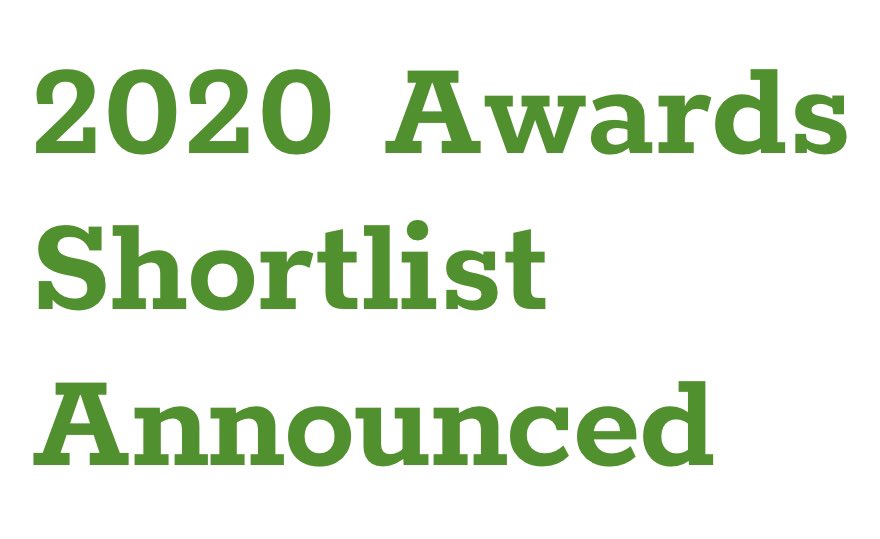 Delighted to be amongst an incredible line up of #Devon businesses as part of the <a href="/FoodDrinkDevon/">Food Drink Devon</a> awards 2020 #proud <a href="/Devon_Hour/">#DevonHour</a> <a href="/TorbayHour/">#TorbayHour</a> <a href="/EnglishRiviera/">English Riviera</a> <a href="/Devon_Partners/">Your Partnerships - Torbay & Teignbridge</a> <a href="/torbayweekly/">Torbay Media</a> <a href="/DevonLiveNews/">Devon Live News</a>