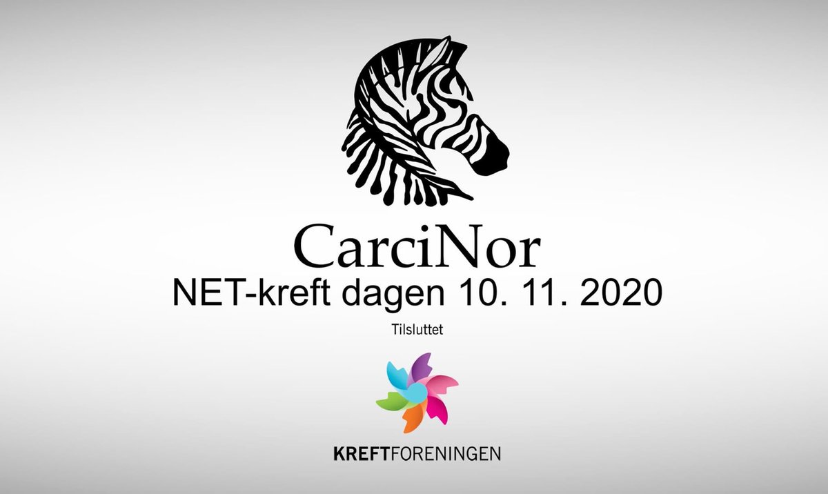 CarciNor tweet media