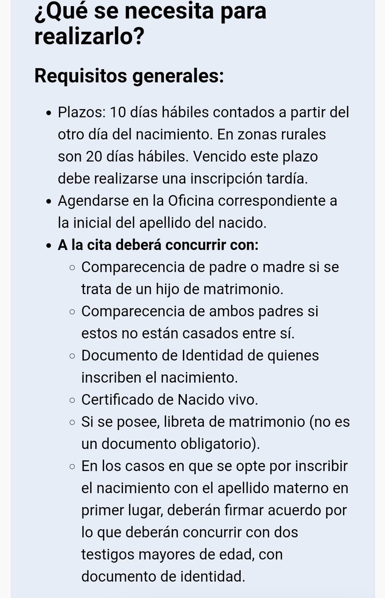 guille del cerro tweet media