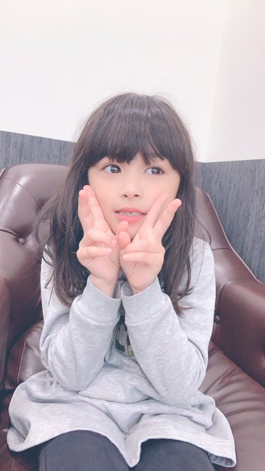 Twitterのコスプレ画像13