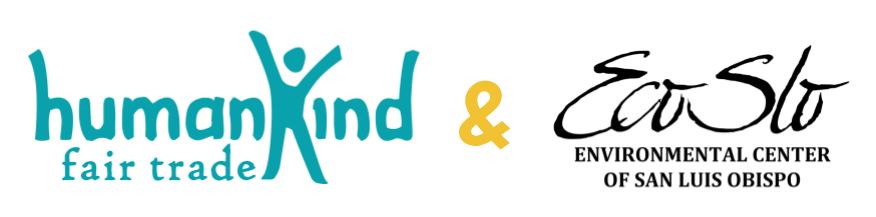 ECOSLO tweet media