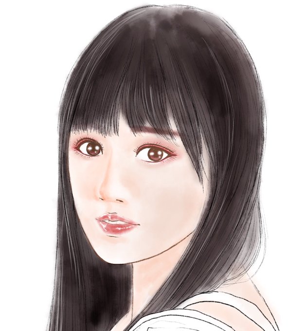 美人のtwitterイラスト検索結果 美人のtwitterイラスト検索結果