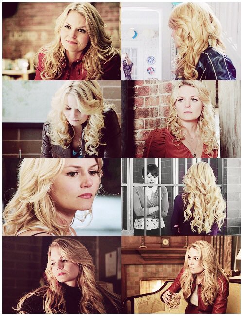 MissionJMo's tweet photo. #FinallyFirstItalianConventionWithJen #JenniferMorrison #JenMorrison #JenniferMarieMorrison #JMo #EmmaSwan #Emma #Swan #Ouat #OnceUponATime #OperationWeWantJenniferMorrisonInItaly #OperationJMo #ItalianConventionWithJen #ItalianConvention #ItalianFans #FacebookGroup https://t.co/95y45wETnw