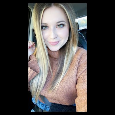 kelsssm1's tweet photo. #NewProfilePic https://t.co/TF2WnTO6Bx