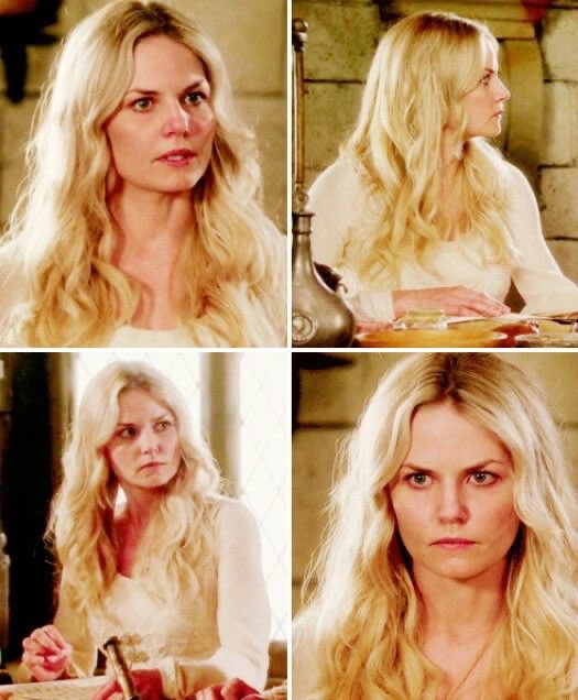 MissionJMo's tweet photo. #FinallyFirstItalianConventionWithJen #JenniferMorrison #JenMorrison #JenniferMarieMorrison #JMo #EmmaSwan #Emma #Swan #Ouat #OnceUponATime #OperationWeWantJenniferMorrisonInItaly #OperationJMo #ItalianConventionWithJen #ItalianConvention #ItalianFans #FacebookGroup https://t.co/egF8evQbje