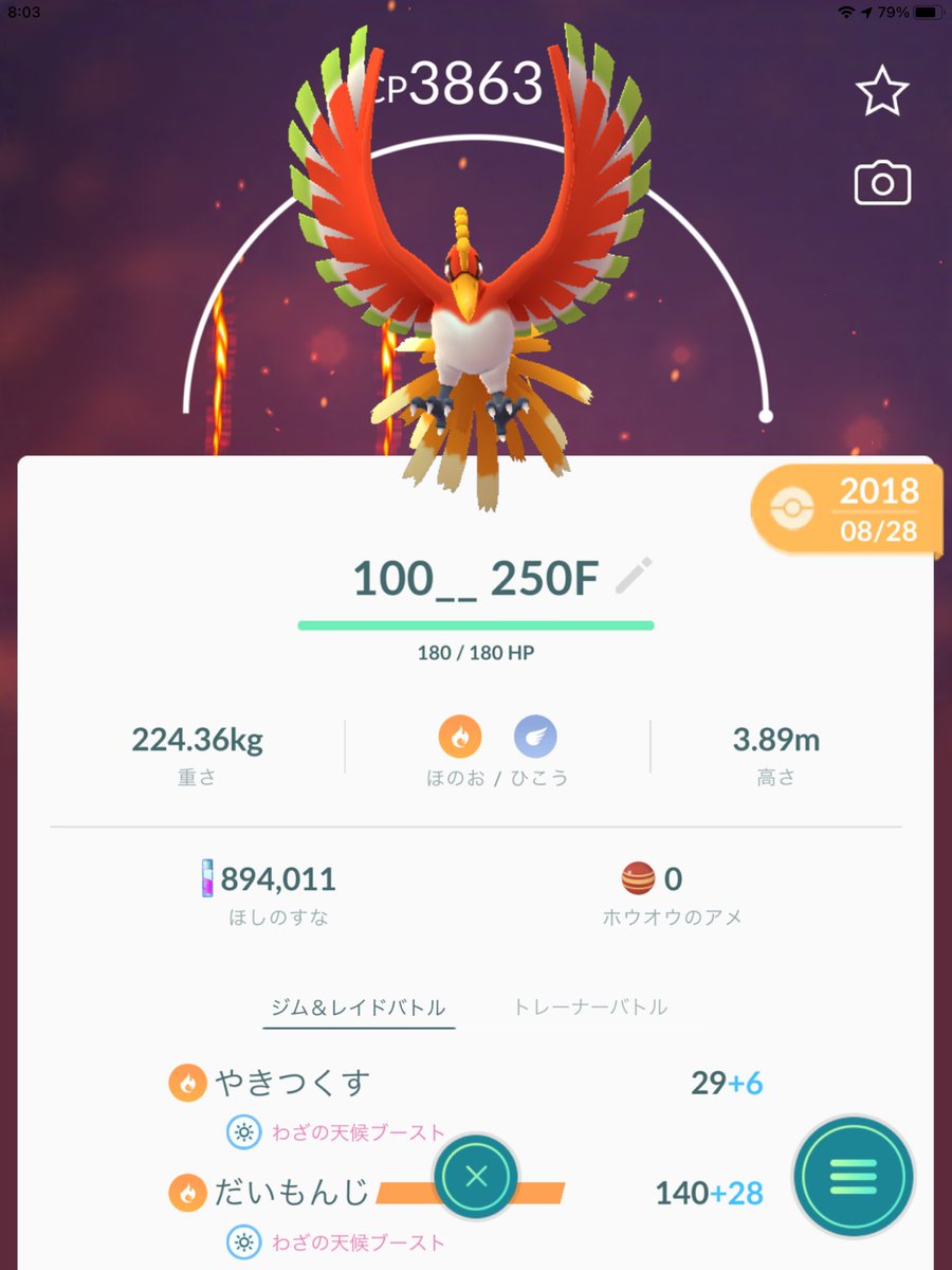 やきつくす やきつくす