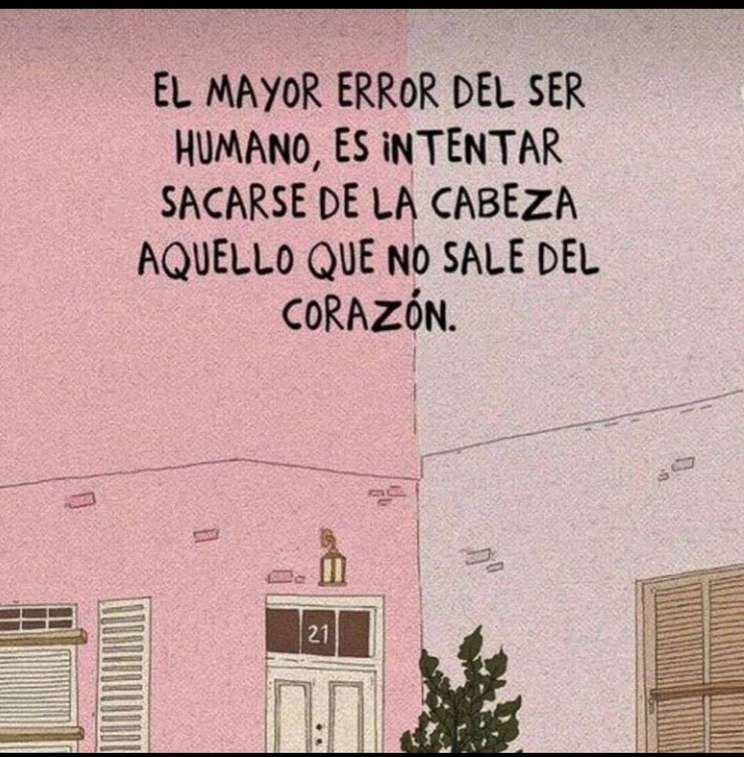 ImXice's tweet photo. Sé que estamos a tiempo, lo estamos. Todo esto es una pesadilla que se repite noche tras noche. Quiero pensar que esto de ahora es mentira..y no lo que hemos pasado.. https://t.co/Rb2zJ9DVh4