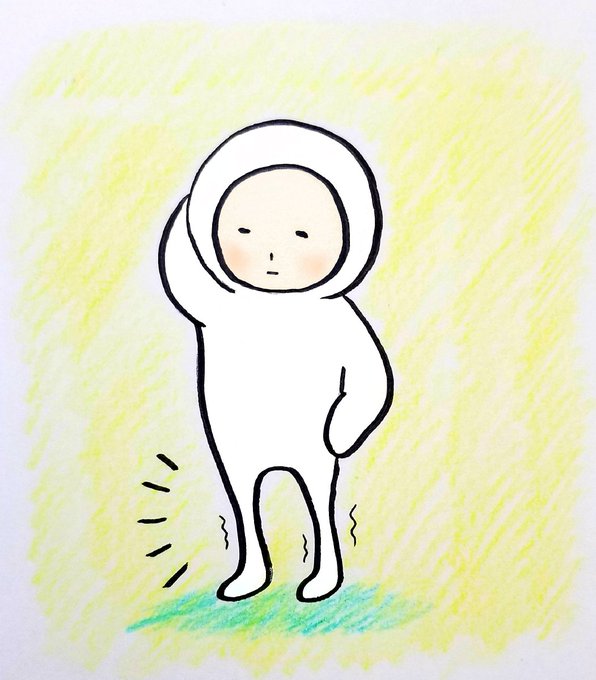 下半身痩せの日のtwitterイラスト検索結果 下半身痩せの日のtwitterイラスト検索結果