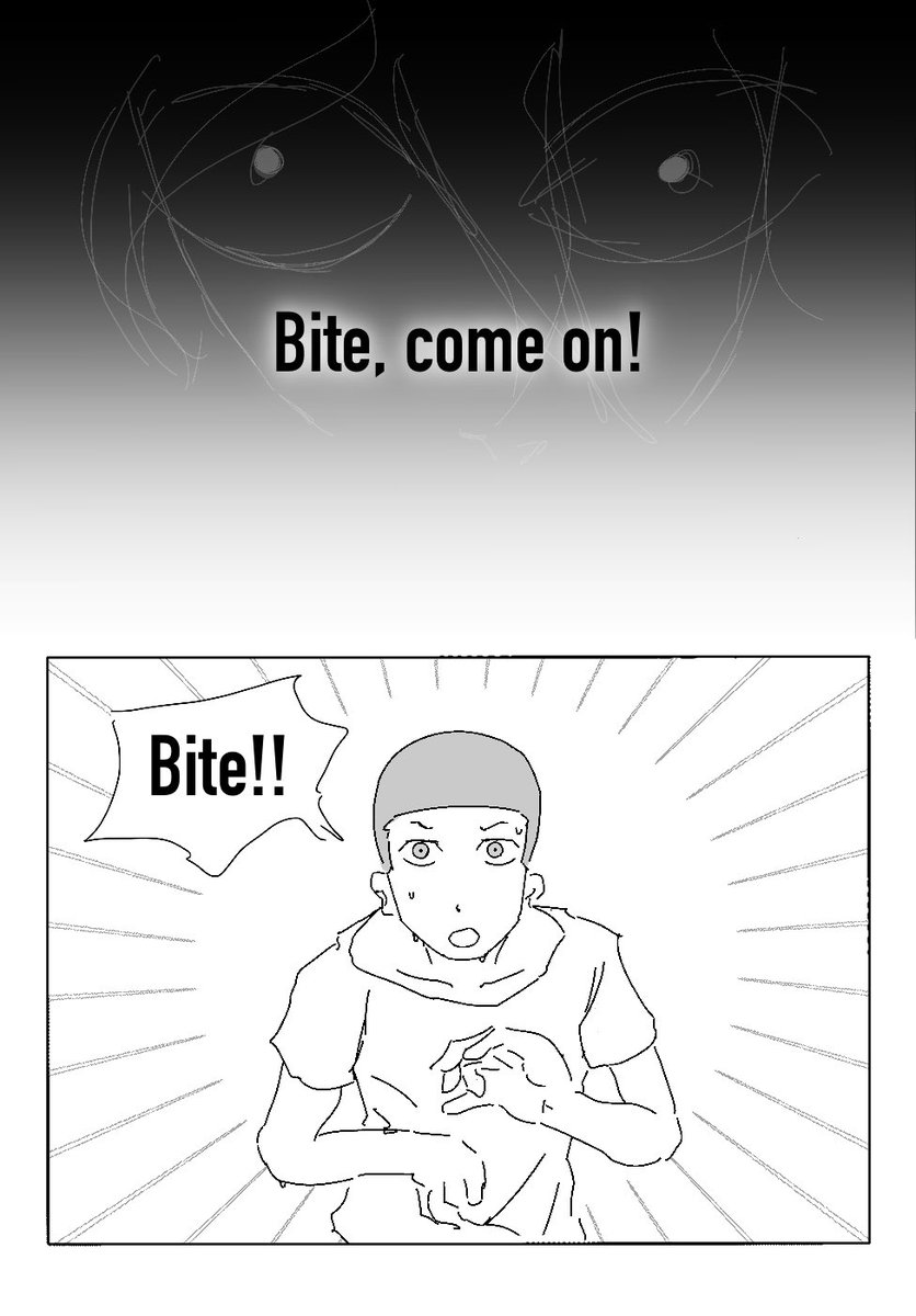 part 7 