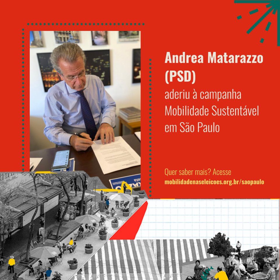 Instituto Ar tweet media