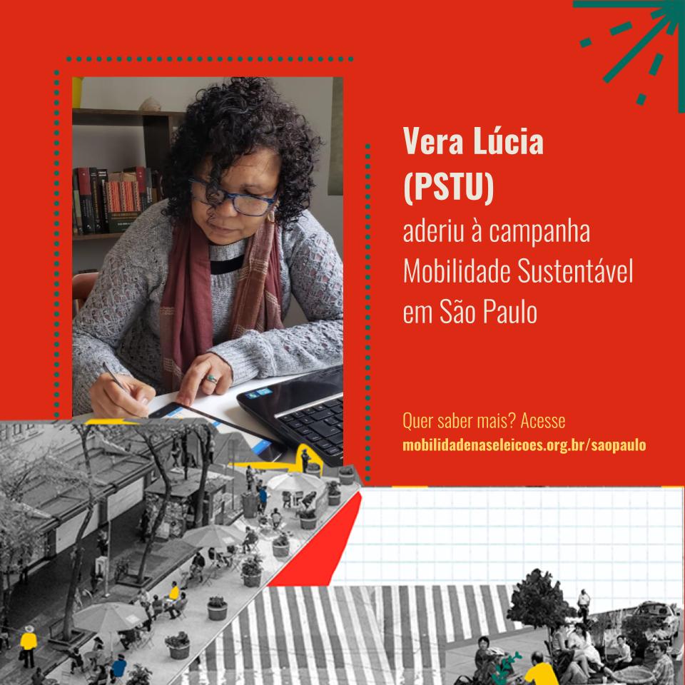 Instituto Ar tweet media