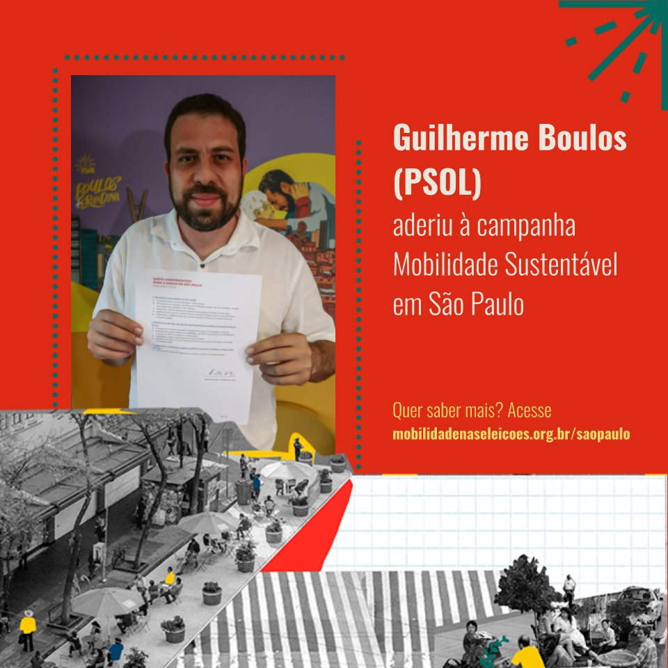 Instituto Ar tweet media