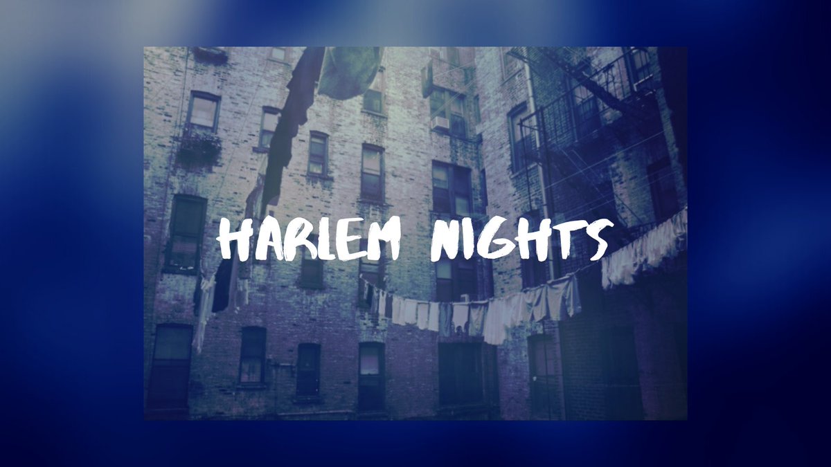 Ll0Wtv's tweet photo. @mmdonig gets personal with his record βHarlem Nightsβ narrating his life as he makes a cyclical commute back and forth on a NYC train. #checkitout
#mmd #mmdmusic #music #nyc #nycmusic #nyanthem #hotnewhiphop #hotrapper #pennsylvania #nj #ny #newmusic #newmusicalert https://t.co/CQphQxeG9L
