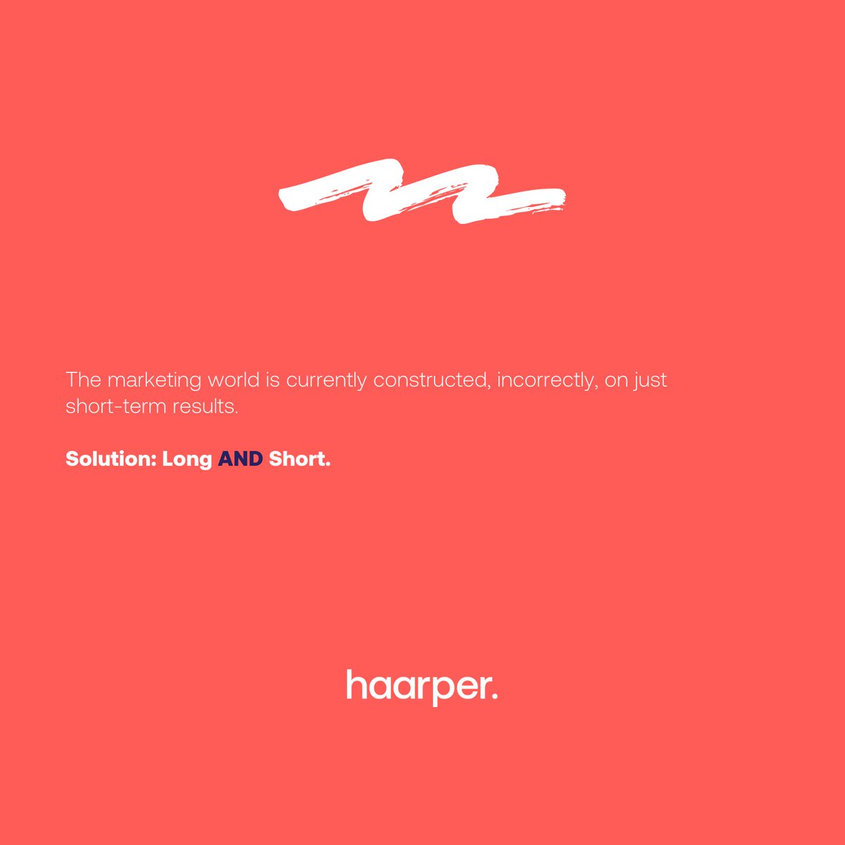 haarper. tweet media