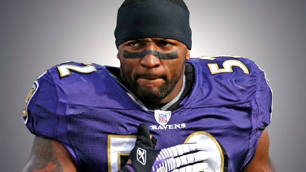 “You can’t put out negative energy and expect positive results.” – Ray Lewis amzn.to/2uBZDT0