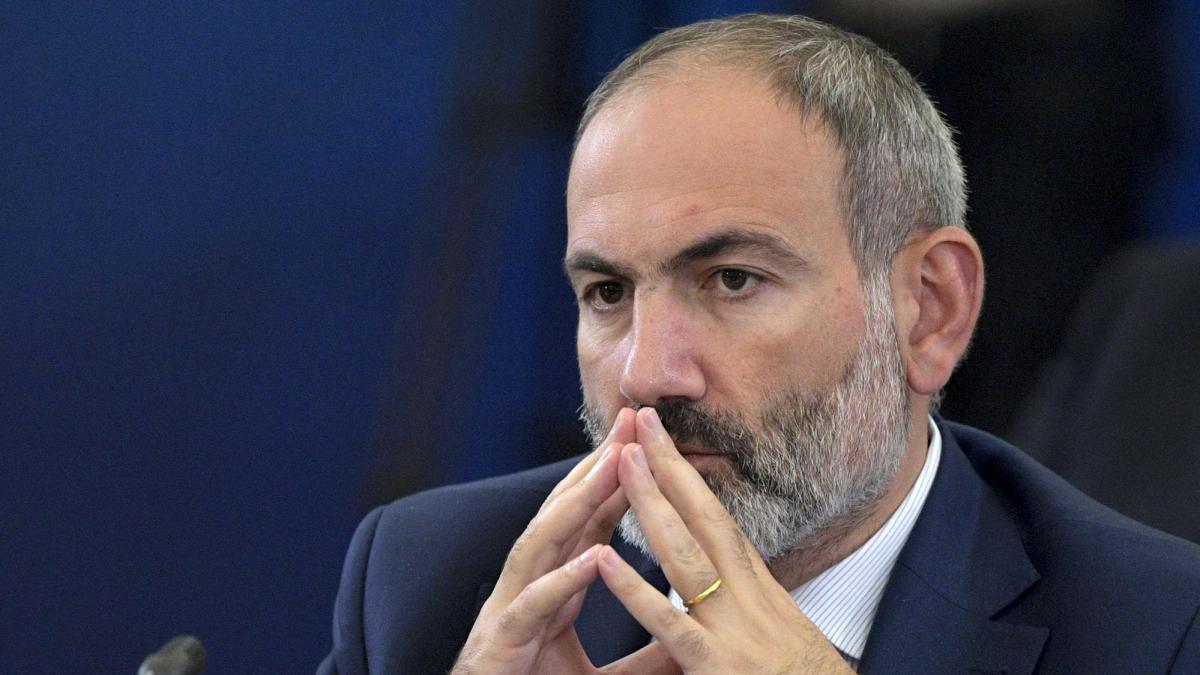 CivilNetTV's tweet photo. 9 Points Signed by Aliyev, Pashinyan, Putin on #Karabakh https://t.co/vlZoaWAfKl https://t.co/h8YgnhQILf
