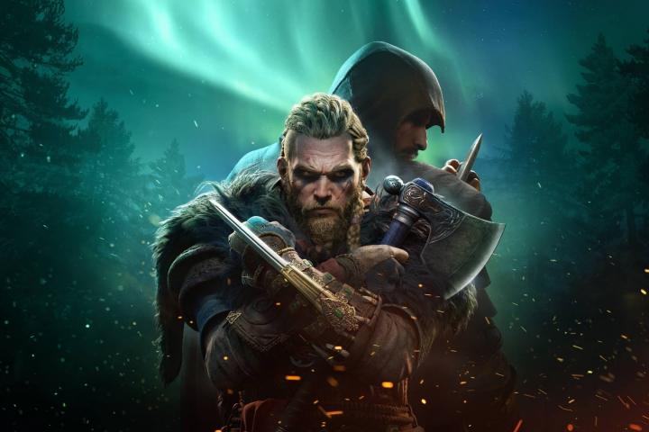 Gravity eSport tweet media