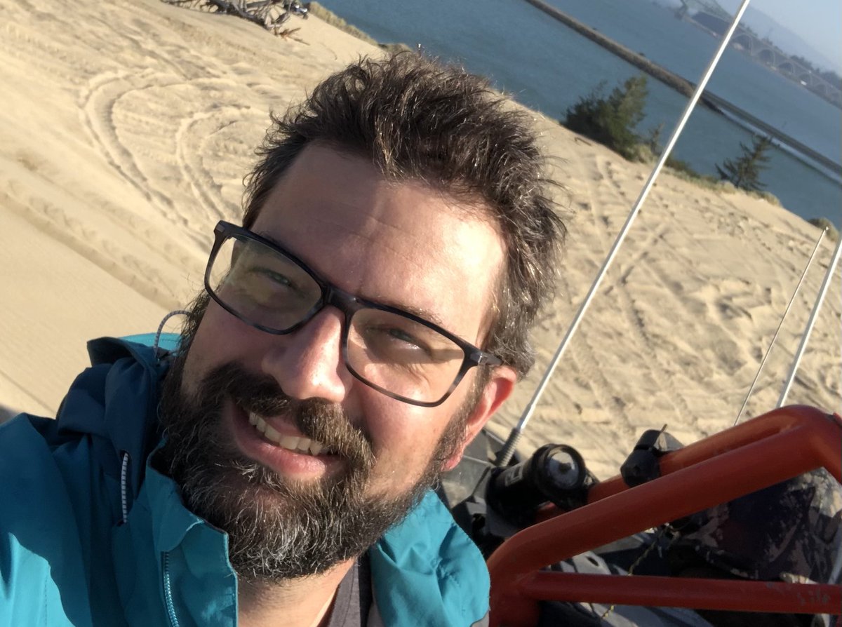 Martin Luther King Elementary tweet media