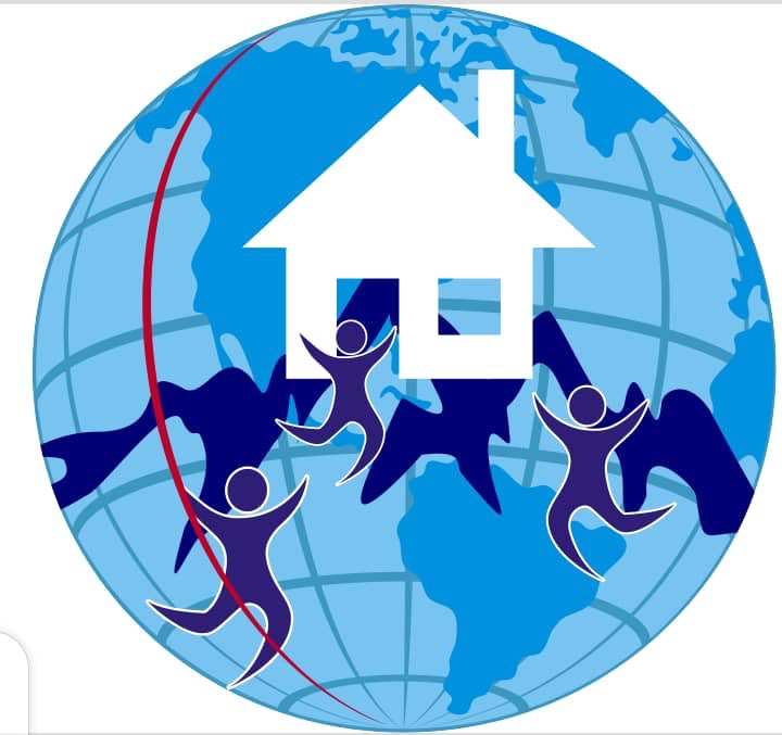 zhouseintl's tweet photo. After 13 years, we are proud to unveil our new ministry logo and crest. We are taking over the world🙏
#messageoflife
#thebelievegeneration https://t.co/VAg7iRuRPG