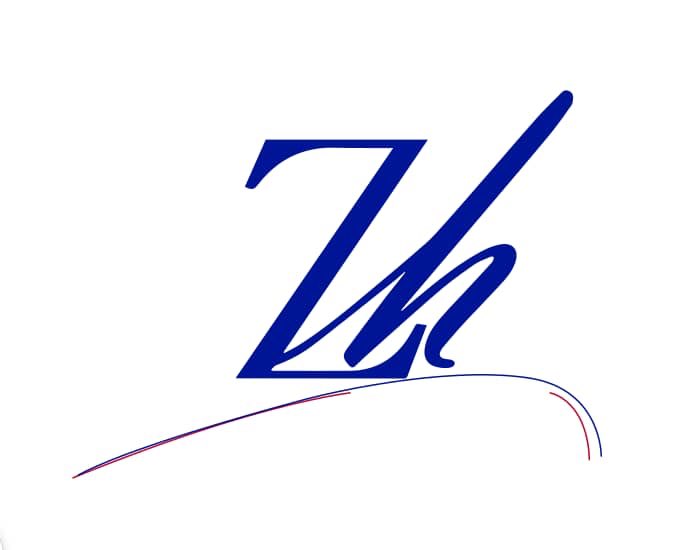 zhouseintl's tweet photo. After 13 years, we are proud to unveil our new ministry logo and crest. We are taking over the world🙏
#messageoflife
#thebelievegeneration https://t.co/VAg7iRuRPG