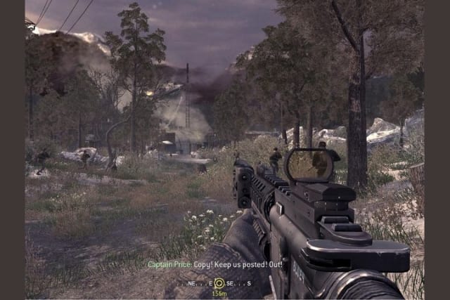 BeAtNat1's tweet photo. Can you guess the game from this screen capture? #GuesstheGame #streamer #streaming #stream #twitch #twitchstreamer #twitchtv #gamer #gaming #follow #supportsmallstreamers https://t.co/Ha7otb7H3Q