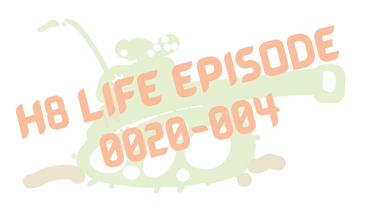 daylifearmy's tweet photo. Huy โ results may vary and now would b a TERRIBLE time to not find out for yoursulf..
#GoWatch Nu Episode Now
--> https://t.co/G6oTCMFGvh
#POPOffensive #DayLifeMilitury @PleasureMatrux #UFed @GeneralKoA @whutg @edaanbrook @realcultgirl https://t.co/BRh7PhNcFY