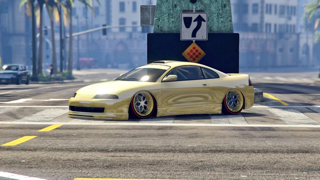 Aktion_Jackzon's tweet photo. 🎖🪙#goldstück🪙🎖
#creator #full3d #secretgold #clean
#bestteam https://t.co/K1gnTmpsXl