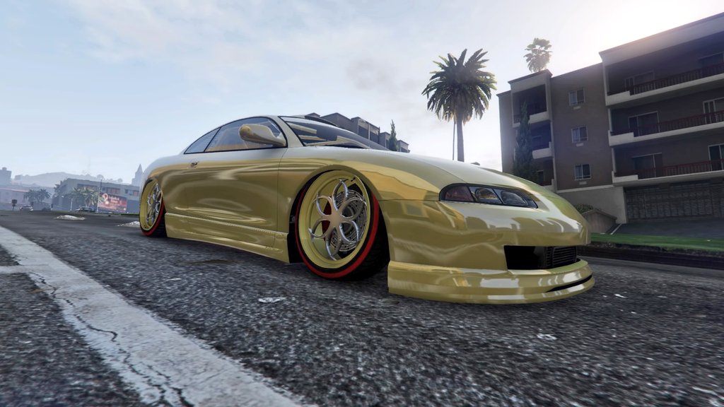 Aktion_Jackzon's tweet photo. 🎖🪙#goldstück🪙🎖
#creator #full3d #secretgold #clean
#bestteam https://t.co/K1gnTmpsXl