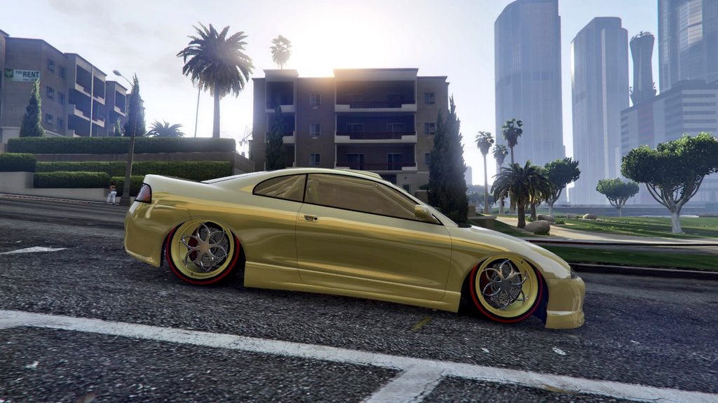 Aktion_Jackzon's tweet photo. 🎖🪙#goldstück🪙🎖
#creator #full3d #secretgold #clean
#bestteam https://t.co/K1gnTmpsXl