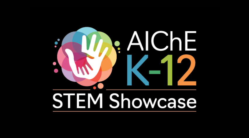 The chemical engineering society, AIChE, is holding a K-12 STEM event this Sunday, November 15! A virtual event! K-12 students from anywhere can participate, with 20 different STEM modules! 1-4:30 PM ET Registration: chenected.wufoo.com/forms/w1226jwn… More details: aiche.org/resources/conf…