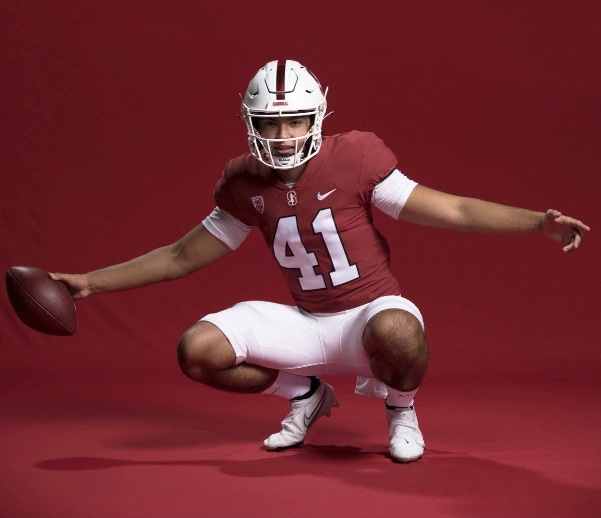 Proverbs 27:1
“ Do not boast about tomorrow, for you do not know what a day may bring.”