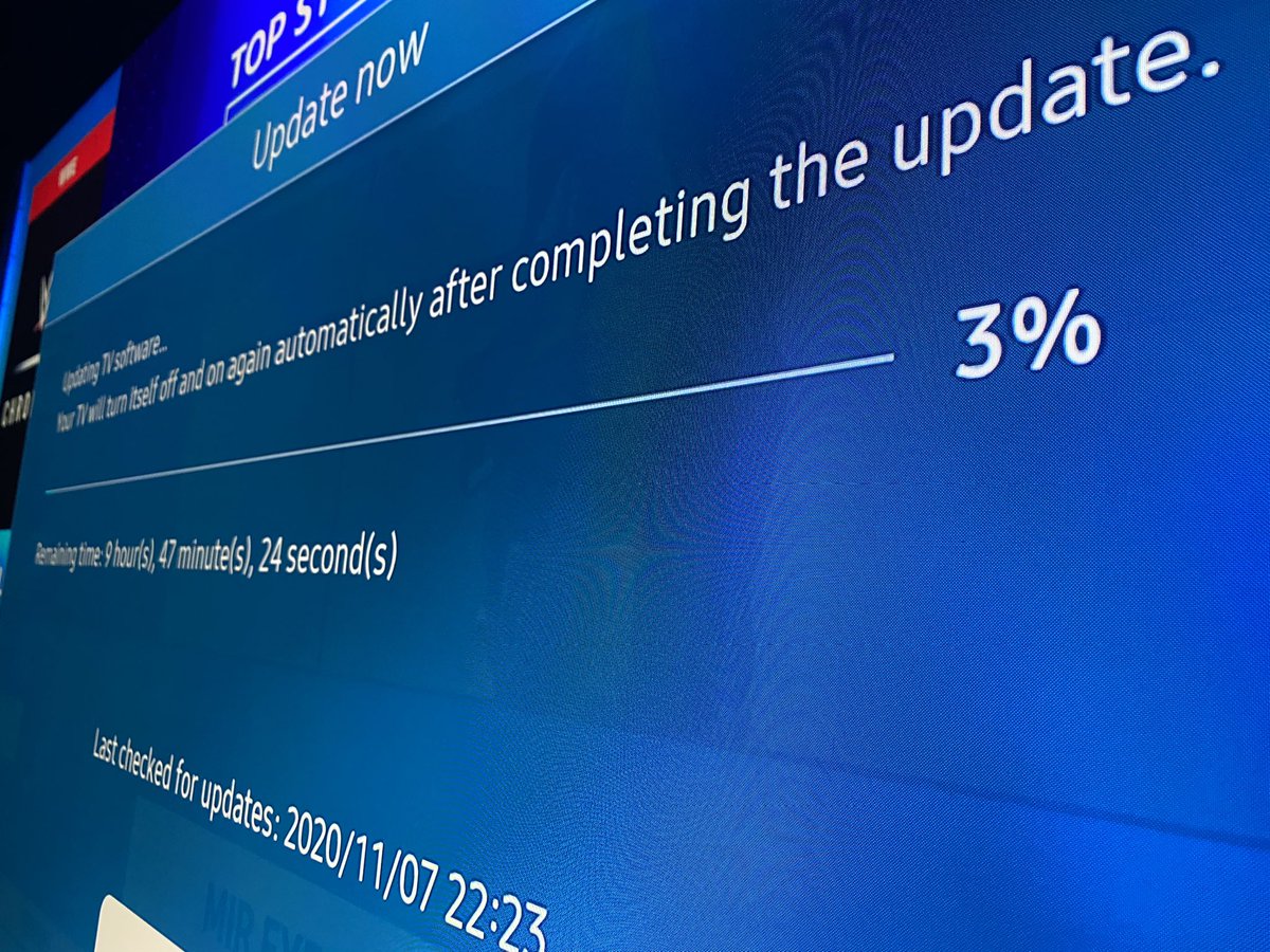 KofiAshon's tweet photo. Ready?
@Samsung_Ghana #QLED #DeviceReview #TheTech #Q80T https://t.co/DeDAVFXh7Q