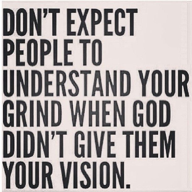 CoachGarfield78's tweet photo. https://t.co/9WNO2oZNHf