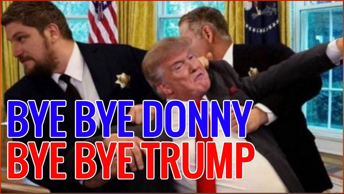 Mia4silence's tweet photo. 🤣🤣🤣 ITS NICE !!! 🤣🤣🤣
.
Watch Now: https://t.co/rpKtEN6z1u
.
#trump #maga #donaldtrump #usa #republican #conservative #america #politics #memes #makeamericagreatagain #trumptrain #biden #keepamericagreat #election #blacklivesmatter #joebiden #democrats #trumpmemes https://t.co/VF0YoW9msk