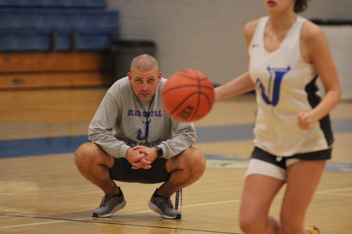ByNoahTaylor's tweet photo. 📸 Jellico hoops
@lafollettepress https://t.co/I57OOO3NG1