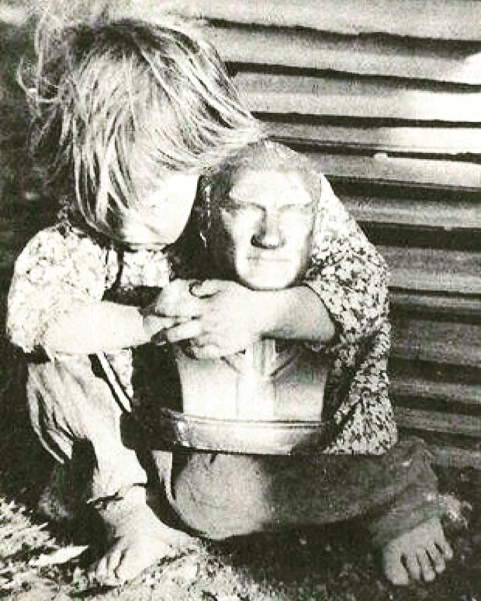 Yok edilmeye çalışıldıkça, var edeceğiz. Özlem , saygı ve rahmetle  #Atamİzindeyiz