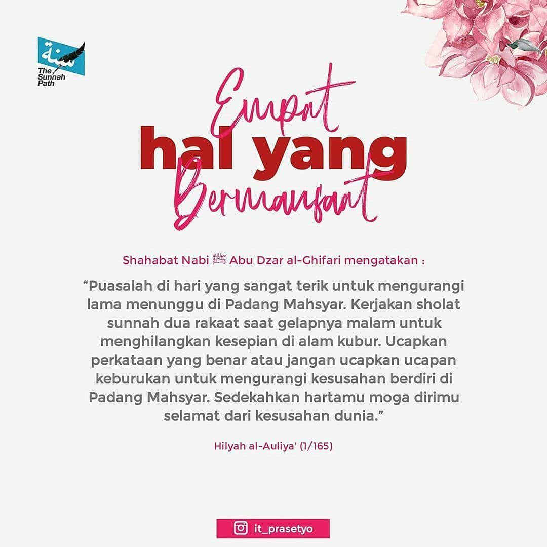 AdilahAziz9's tweet photo. Assalamualaikum, Pagi! 😊

#KeepDoa #KeepSyukur
#BacktoAllah
#kitajagaAllahjagakita
#AdilahAziz #MGS https://t.co/VkmuUchGvN